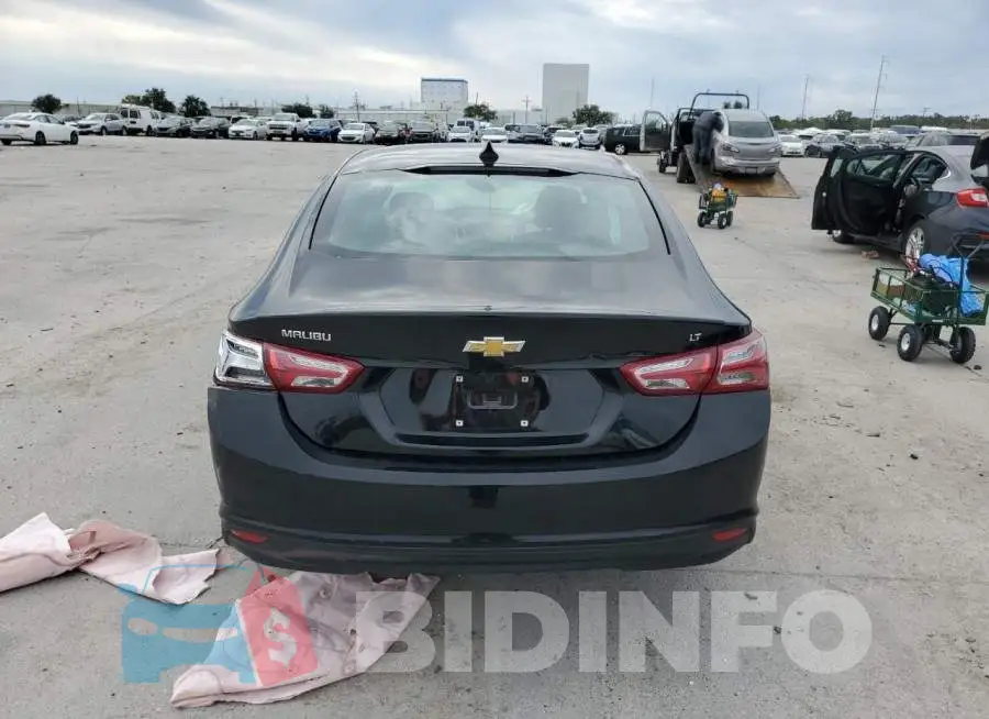 1G1ZD5ST1NF119141 Photo# 6