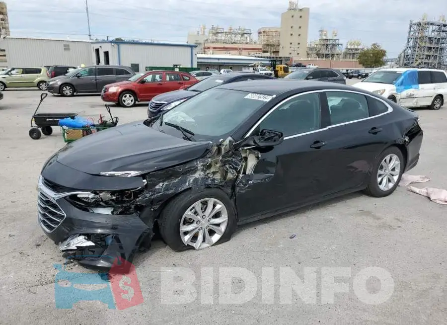 1G1ZD5ST1NF119141 Photo# 1