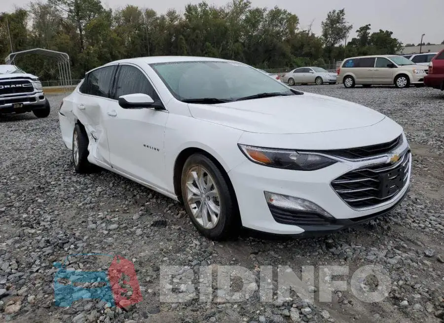 1G1ZD5ST2KF157036 Photo# 1