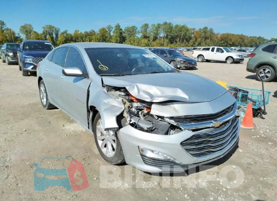 1G1ZD5ST2LF030966 Photo# 1