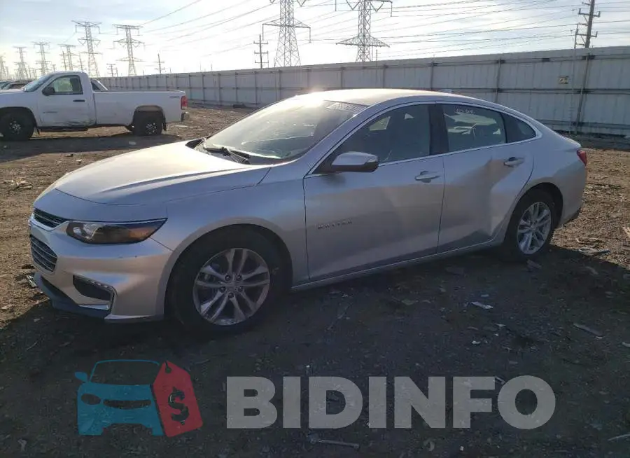 1G1ZD5ST3JF268077 Photo# 1