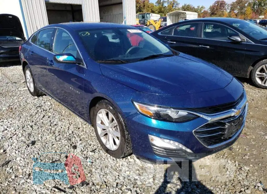 1G1ZD5ST3KF214991 Photo# 1