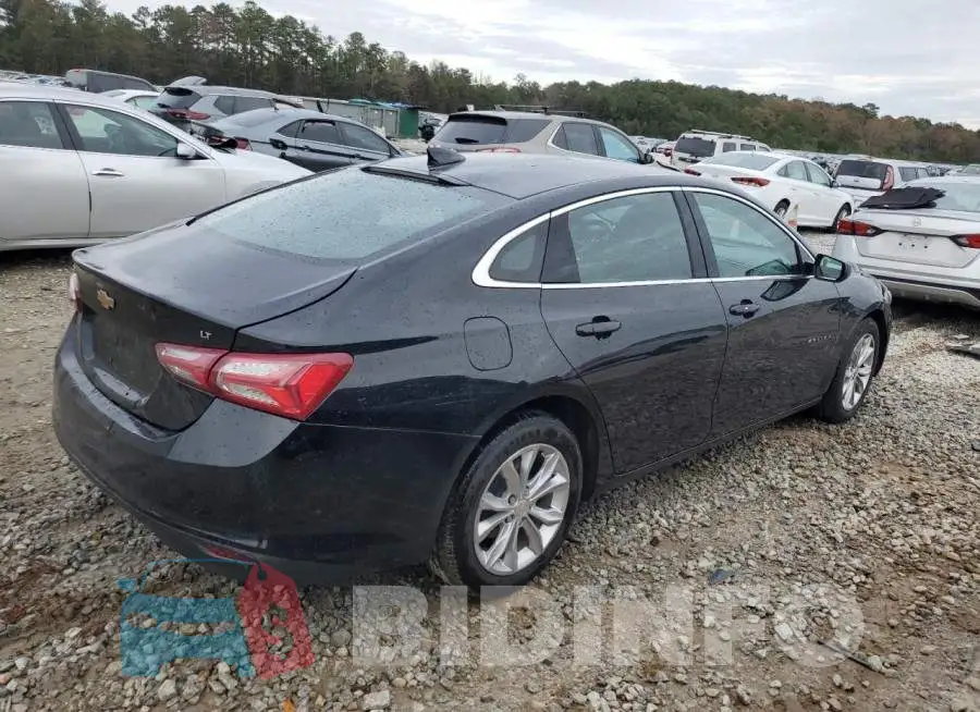 1G1ZD5ST3LF034377 Photo# 3
