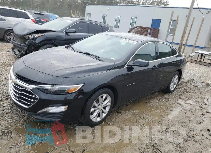 1G1ZD5ST3LF034377 Photo# 1