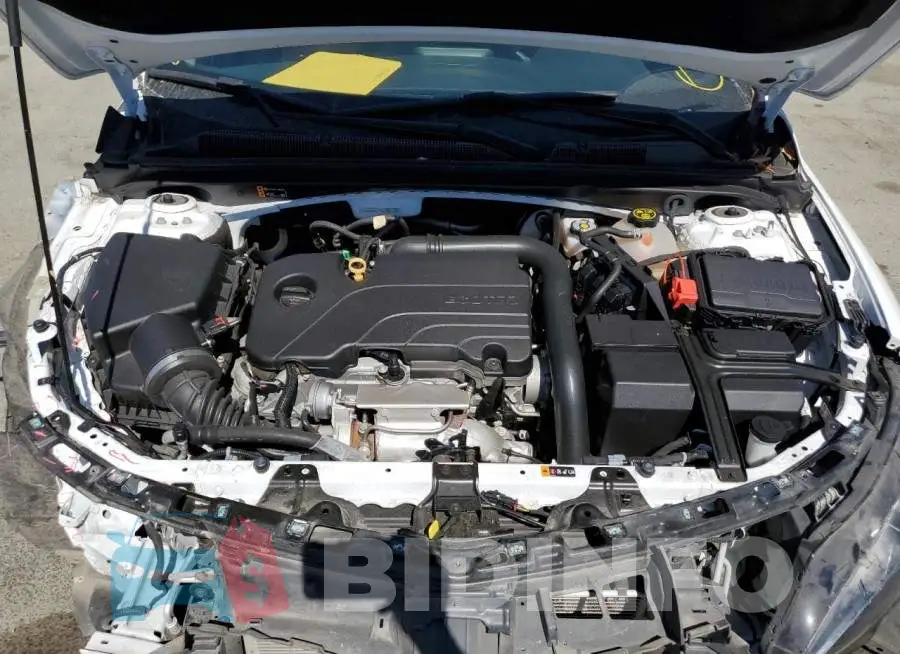 1G1ZD5ST4LF095124 Photo# 7