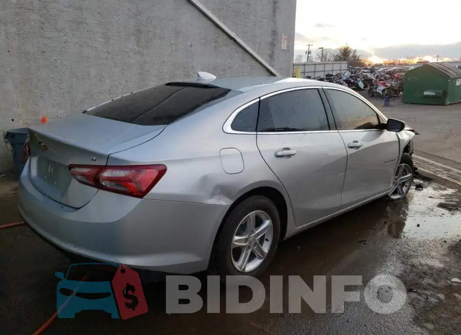 1G1ZD5ST4NF150836 Photo# 3