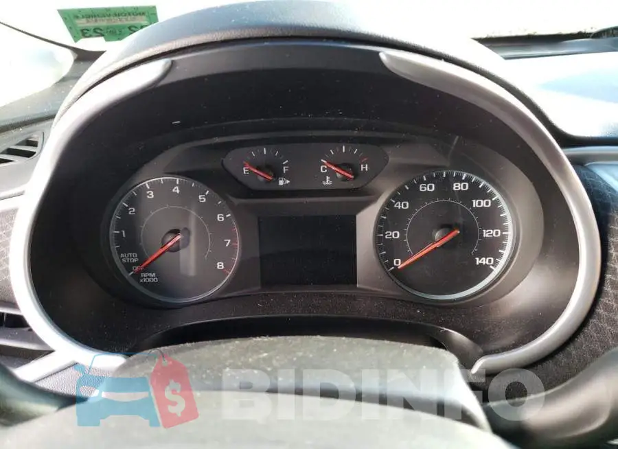 1G1ZD5ST4NF150836 Photo# 9