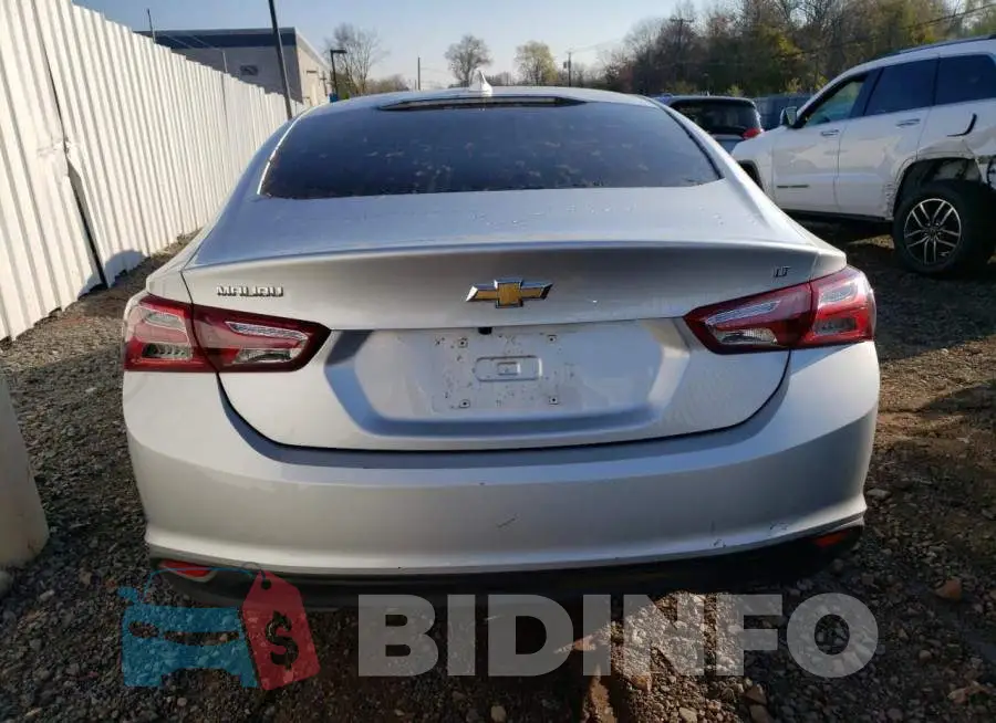 1G1ZD5ST4NF150836 Photo# 6