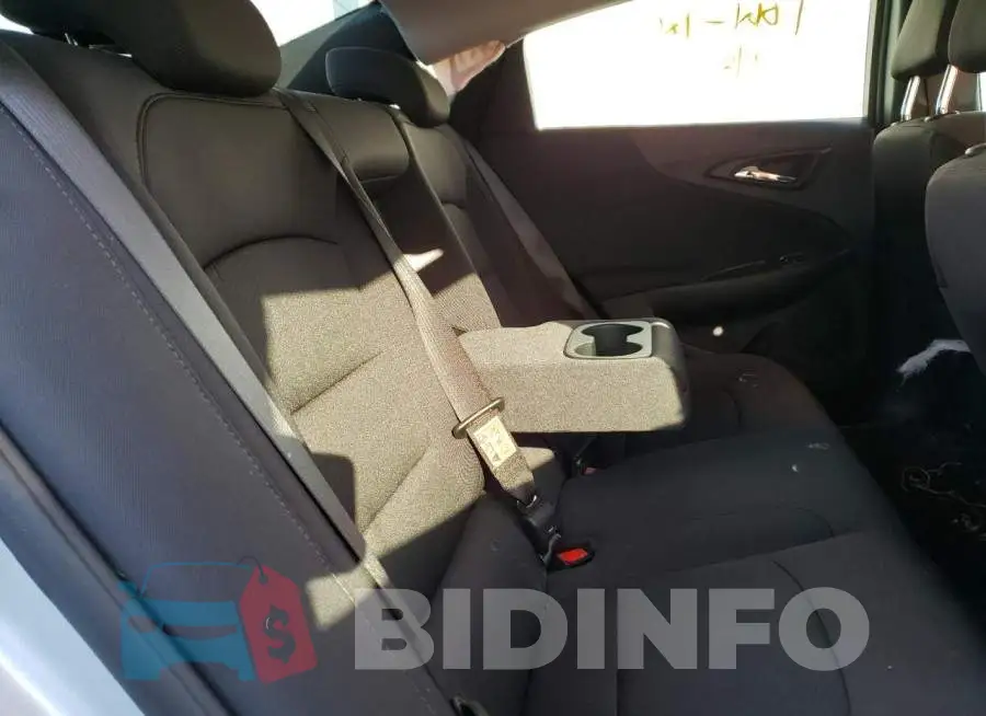 1G1ZD5ST4NF150836 Photo# 10