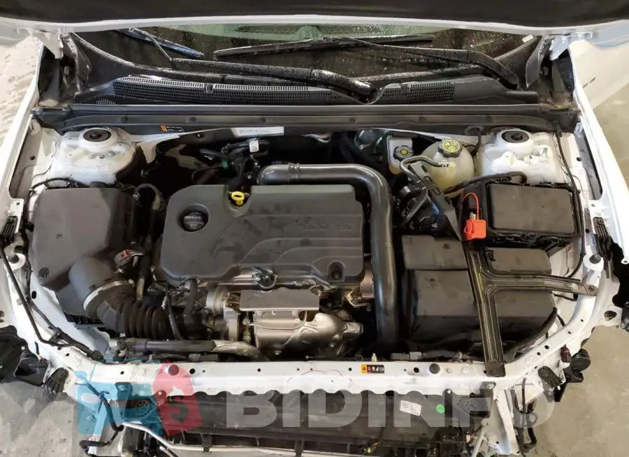 1G1ZD5ST4NF177616 Photo# 11