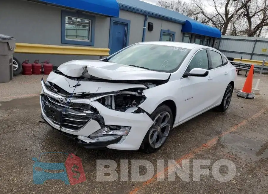 1G1ZD5ST4NF181732 Photo# 1