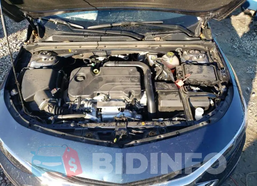 1G1ZD5ST5NF158475 Photo# 11