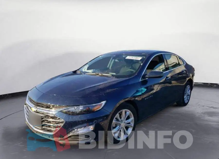 1G1ZD5ST5NF158475 Photo# 1