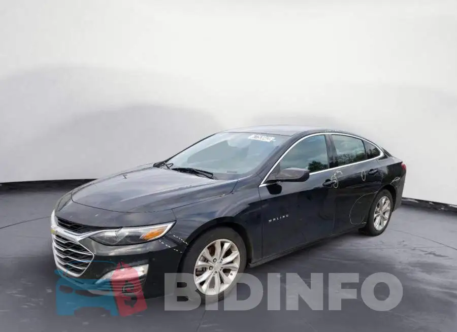 1G1ZD5ST7LF095084 Photo# 1