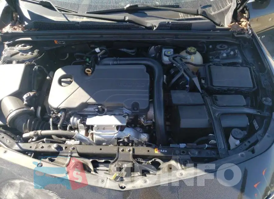 1G1ZD5ST7LF103202 Photo# 7