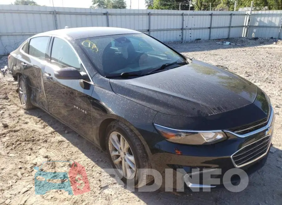 1G1ZD5ST8JF184272 Photo# 1