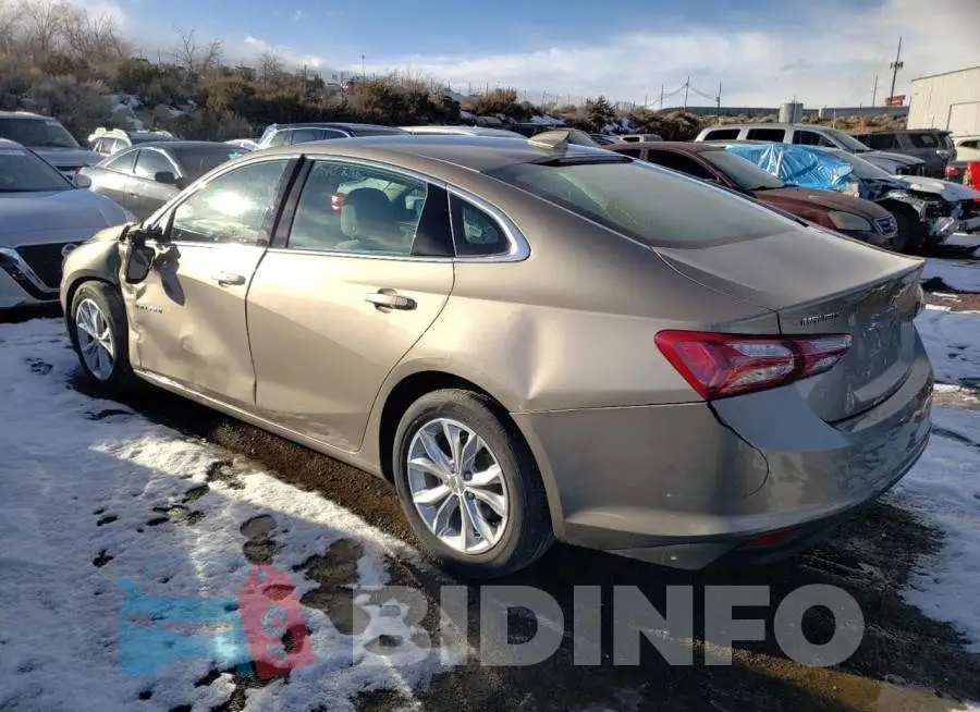 1G1ZD5STXNF128209 Photo# 2