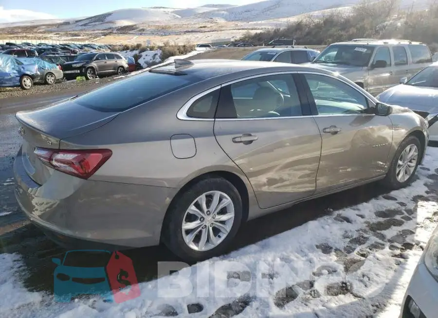 1G1ZD5STXNF128209 Photo# 3