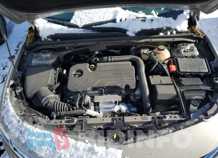 1G1ZD5STXNF128209 Photo# 11