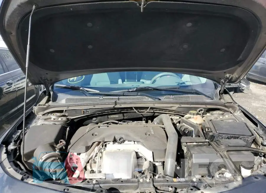 1G1ZF5SX2GF191515 Photo# 7