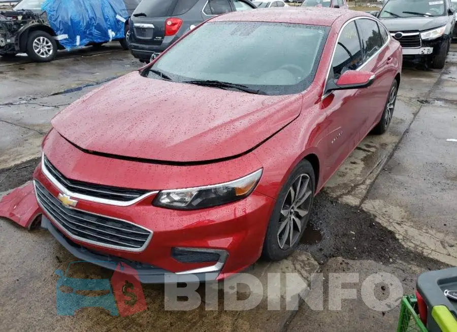 1G1ZF5SX9GF203661 Photo# 1
