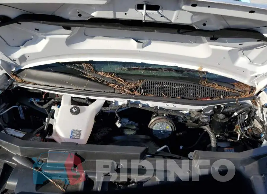 1GCZGGF72M1158730 Photo# 7