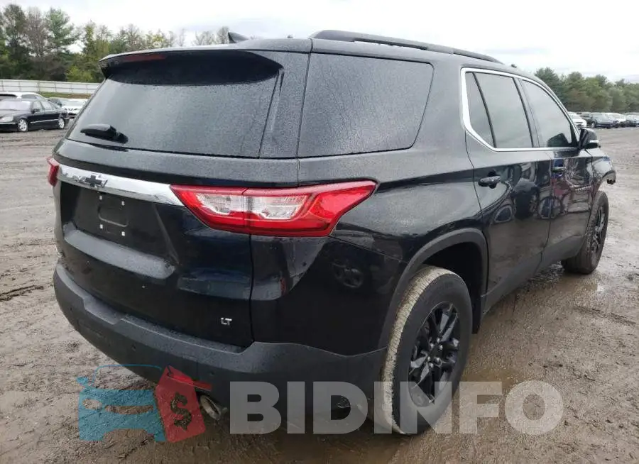1GNERGKW2LJ266647 Photo# 4