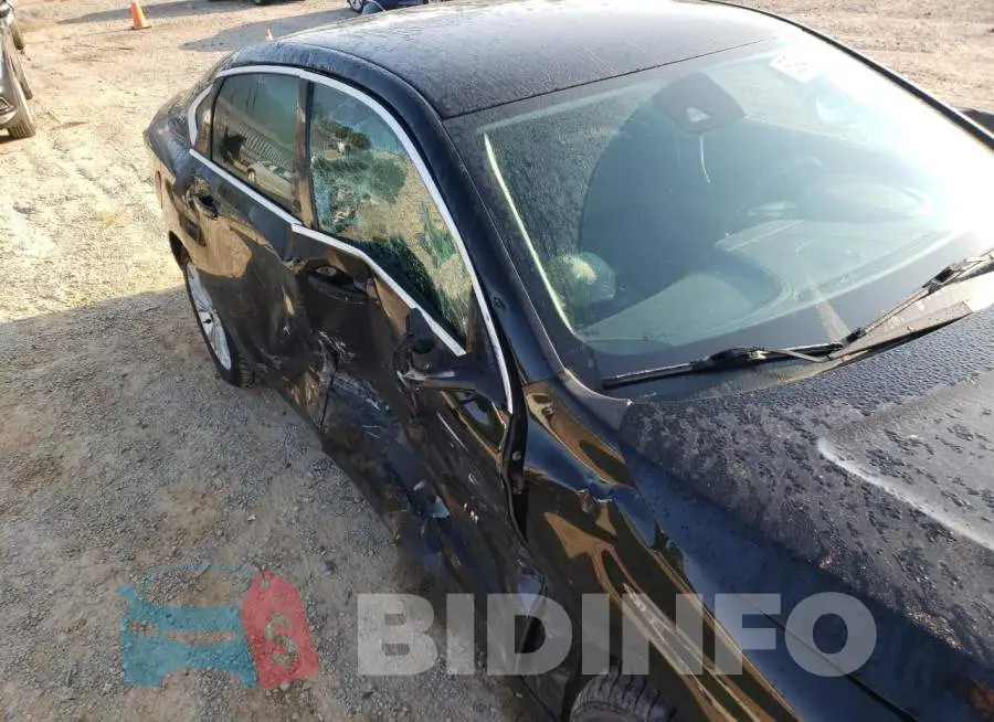2G1125S37E9286244 Photo# 9