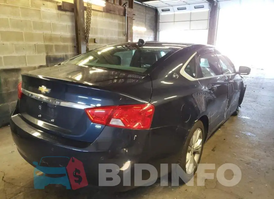 2G1135SR6E9194785 Photo# 4