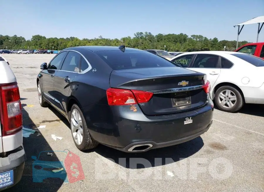 2G1165S30F9189022 Photo# 3