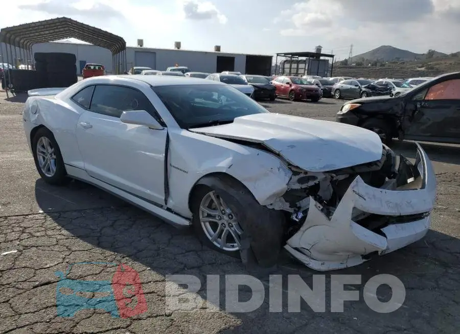 2G1FA1E35F9118200 Photo# 4