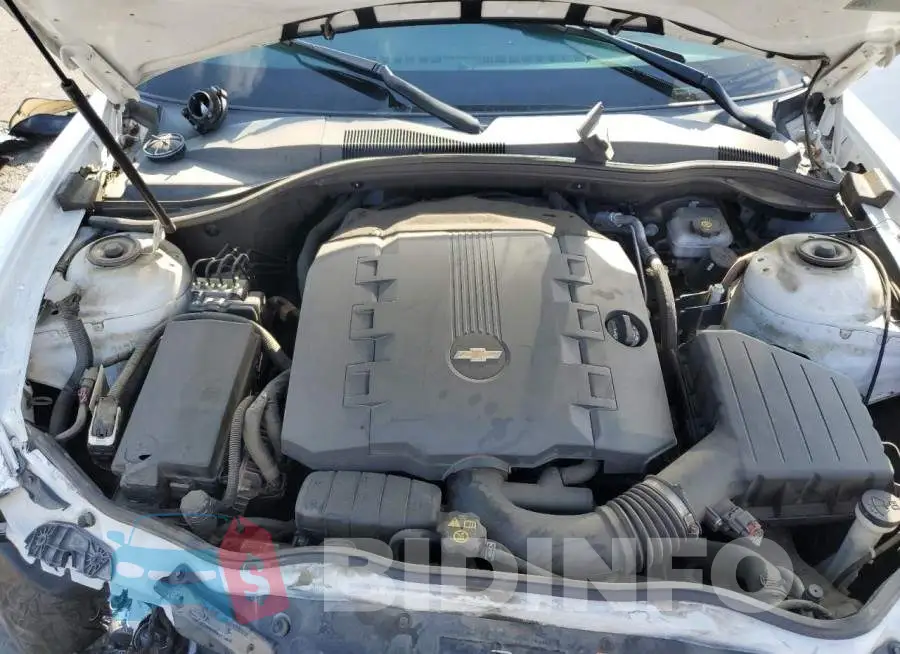 2G1FA1E35F9118200 Photo# 12