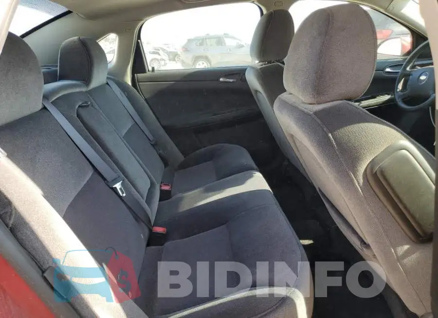 2G1WB5E37D1167768 Photo# 10