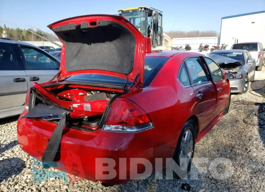 2G1WC5E37D1217341 Photo# 4