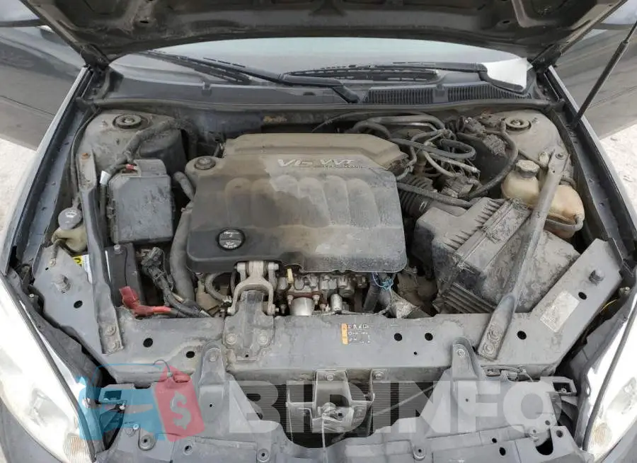 2G1WG5E32D1204453 Photo# 7