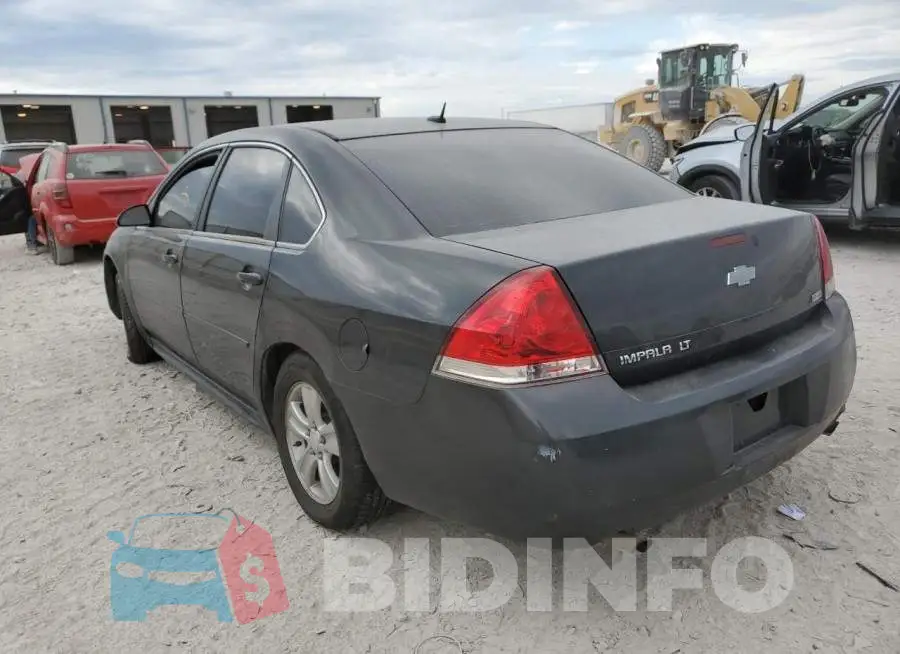 2G1WG5E32D1204453 Photo# 3