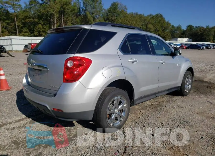 2GNALBEK6F6169321 Photo# 4