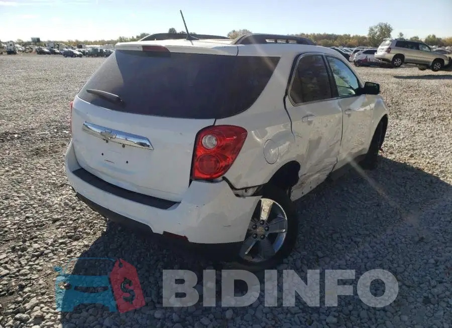 2GNALDEK3D6179538 Photo# 4