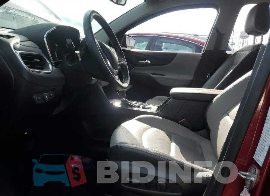 2GNAXPEX4L6224986 Photo# 7