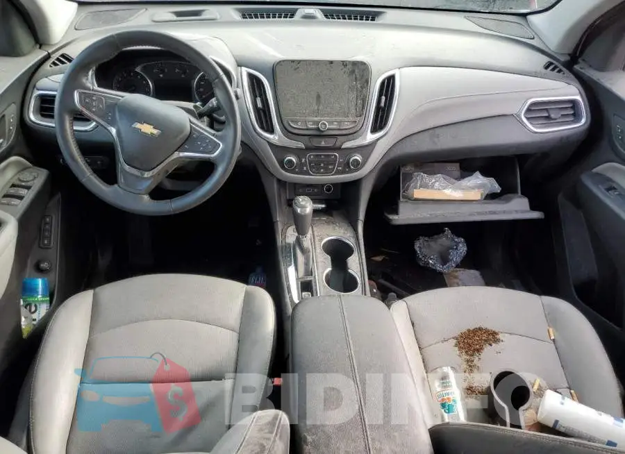 2GNAXPEX4L6224986 Photo# 8