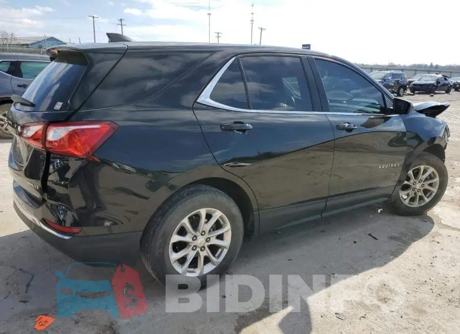 2GNAXUEV0L6151757 Photo# 3