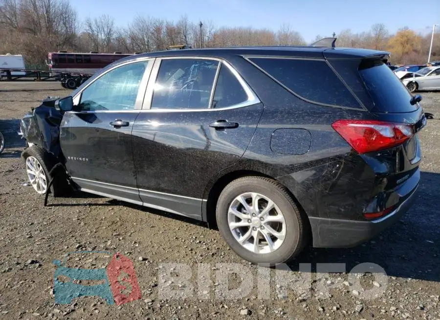 2GNAXUEV7M6159212 Photo# 2