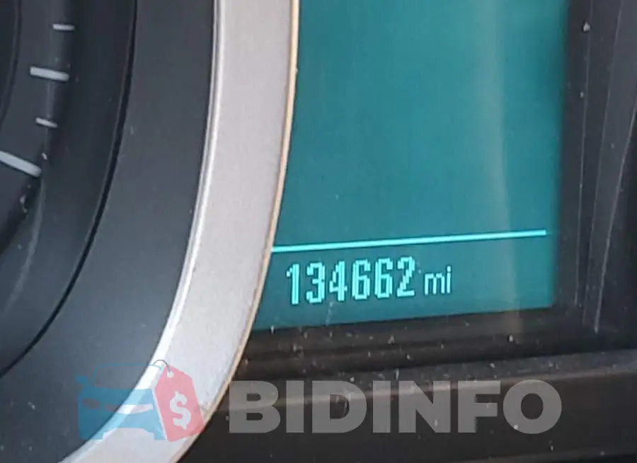 2GNFLFE31G6322226 Photo# 8
