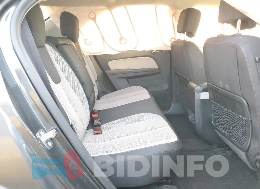 2GNFLFE3XH6299482 Photo# 6