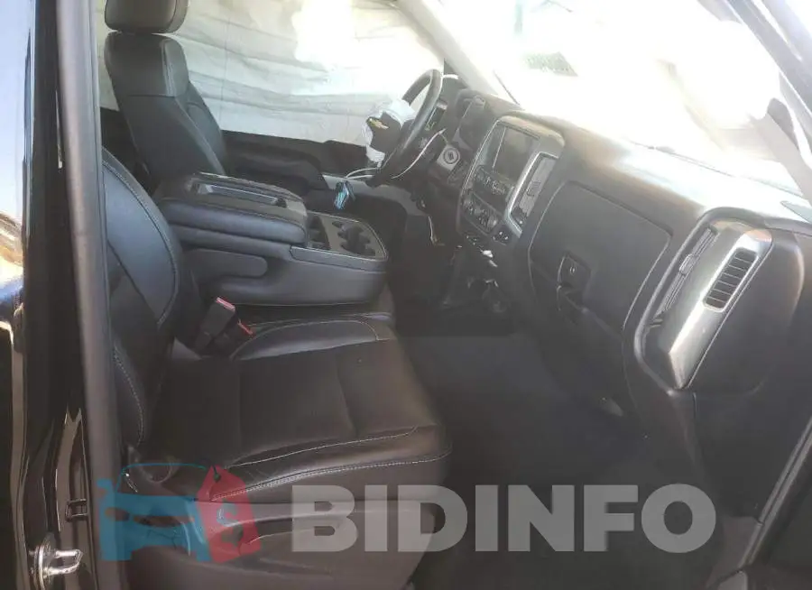 3GCPCREC8EG515344 Photo# 5