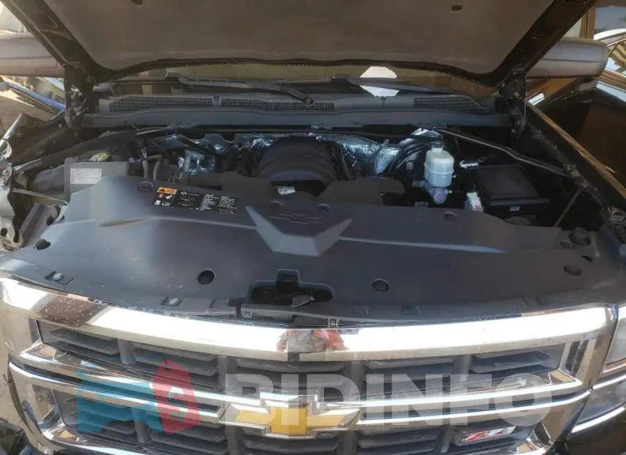3GCPCREC8EG515344 Photo# 7
