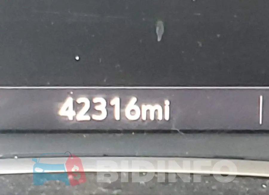 3GNAXNEV9MS155931 Photo# 8
