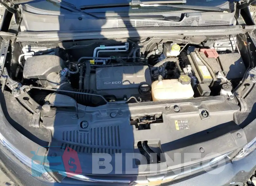 3GNCJPSB3LL181594 Photo# 7