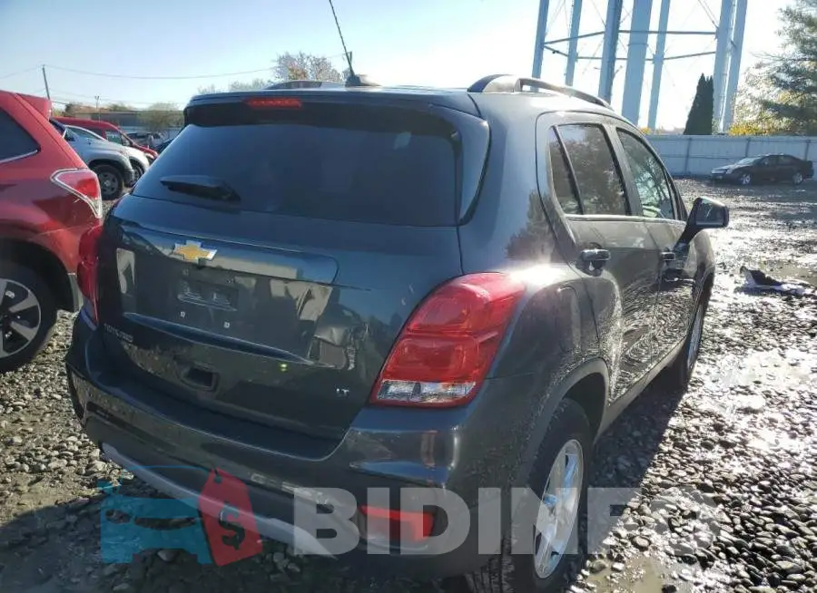 3GNCJPSB3LL181594 Photo# 4