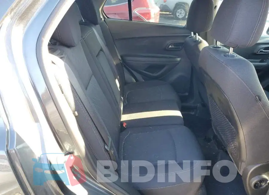 3GNCJPSB3LL181594 Photo# 6